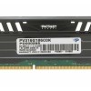Модуль памяти Patriot DIMM DDR3 16Gb VIPER3 KIT (8GbX2) 1866MHz CL10 [PV316G186C0K] Black Mamba